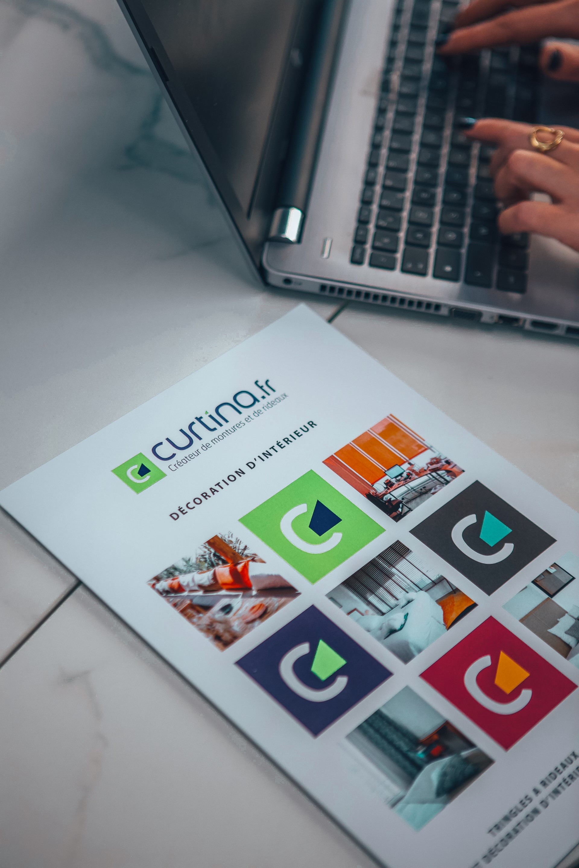 service professionnel